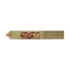 Tasmanian Tiger TT IFAK Pouch Dual VL MC