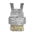 Tasmanian Tiger TT IFAK Pouch Dual VL MC