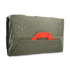 Tasmanian Tiger - TT IFAK Pouch IR, stone-grey-olive