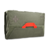 Tasmanian Tiger TT IFAK Pouch IR, stone-grey-olive