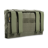 Tasmanian Tiger TT IFAK Pouch IR, stone-grey-olive