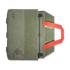 Tasmanian Tiger TT IFAK Pouch IR, stone-grey-olive