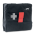 Tasmanian Tiger - TT IFAK Pouch S