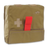 Tasmanian Tiger TT IFAK Pouch S fickorganiserare