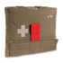 Tasmanian Tiger TT IFAK Pouch S fickorganiserare