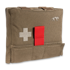 Tasmanian Tiger TT IFAK Pouch S 包袋系列