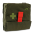 Tasmanian Tiger TT IFAK Pouch S fickorganiserare