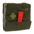 Tasmanian Tiger TT IFAK Pouch S 包袋系列