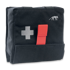 Organizador de bolso Tasmanian Tiger TT IFAK Pouch S, preto