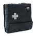 Organizador de bolso Tasmanian Tiger TT IFAK Pouch S, preto