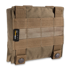 Tasmanian Tiger TT IFAK Pouch S pocket organizer, coyote