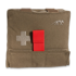 Tasmanian Tiger TT IFAK Pouch S pocket organizer, coyote