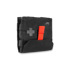 Tasmanian Tiger TT IFAK Pouch S, MK2, black