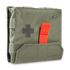 Tasmanian Tiger TT IFAK Pouch S, MK2, olive