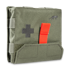 Tasmanian Tiger TT IFAK Pouch S, MK2, olive
