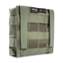 Tasmanian Tiger TT IFAK Pouch S, MK2, olive