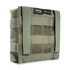 Tasmanian Tiger TT IFAK Pouch S, MK2, olive