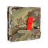 Tasmanian Tiger TT IFAK Pouch S MKII MC multicam