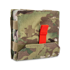 Tasmanian Tiger TT IFAK Pouch S MKII MC multicam