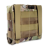 Tasmanian Tiger TT IFAK Pouch S MKII MC multicam