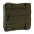 Tasmanian Tiger TT IFAK Pouch S Organizer-Tasche, olivgrün