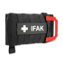 Tasmanian Tiger TT IFAK Pouch VL L