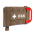 Tasmanian Tiger TT IFAK Pouch VL L