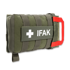 Tasmanian Tiger TT IFAK Pouch VL L