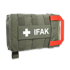 Tasmanian Tiger TT IFAK VL L IRR