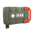 Tasmanian Tiger TT IFAK VL L IRR