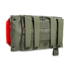 Tasmanian Tiger TT IFAK VL L IRR