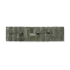 Tasmanian Tiger TT IFAK VL L IRR