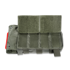 Tasmanian Tiger TT IFAK VL L IRR