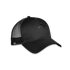 Tasmanian Tiger TT Logo Cap, black