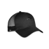 Tasmanian Tiger TT Logo Cap, black