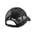 Tasmanian Tiger TT Logo Cap, black