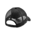 Tasmanian Tiger TT Logo Cap, black