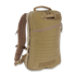 Tasmanian Tiger TT Medic Assault MKII reppu