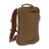 Tasmanian Tiger TT Medic Assault MKII reppu