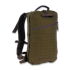 Tasmanian Tiger TT Medic Assault MKII reppu