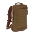 Sac à dos Tasmanian Tiger TT Medic Assault MKII, coyote