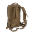 Sac à dos Tasmanian Tiger TT Medic Assault MKII, coyote