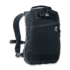 Tasmanian Tiger TT Medic Assault MKII S reppu