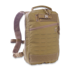 Рюкзак Tasmanian Tiger TT Medic Assault MKII S