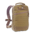 Tasmanian Tiger TT Medic Assault MKII S reppu