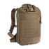 Tasmanian Tiger TT Medic Assault MKII S reppu