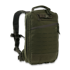 Рюкзак Tasmanian Tiger TT Medic Assault MKII S