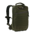 Рюкзак Tasmanian Tiger TT Medic Assault MKII S