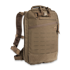 Mochila Tasmanian Tiger TT Medic Assault MKII S, coyote