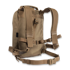 Mochila Tasmanian Tiger TT Medic Assault MKII S, coyote